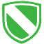 Confianza