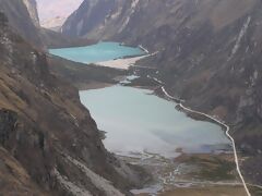Salkantay