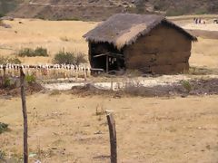 Salkantay