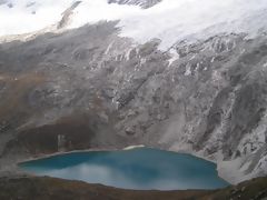 Salkantay